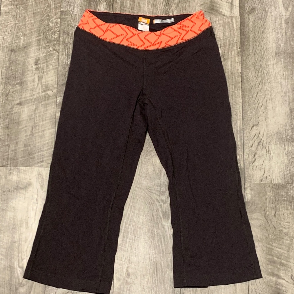 WOMENS LUCY YOGA PANTS LOTUS COLLECTION